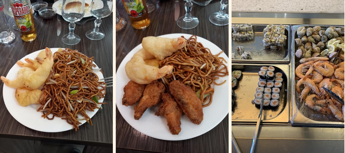 Planet Asia - Gallery Image 1