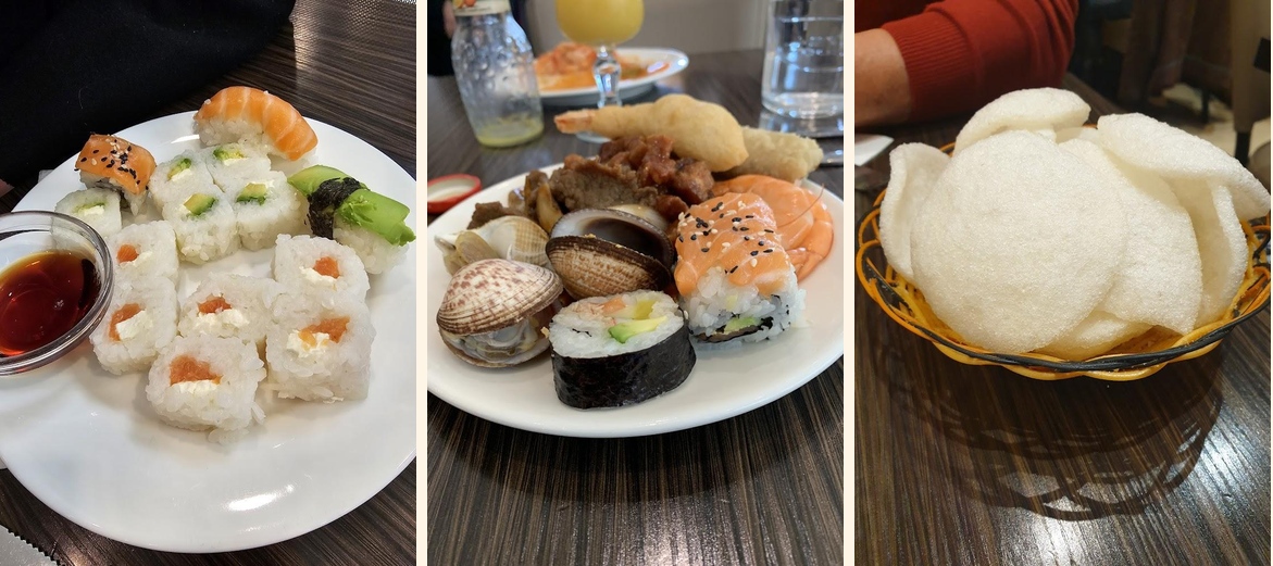 Planet Asia - Gallery Image 2