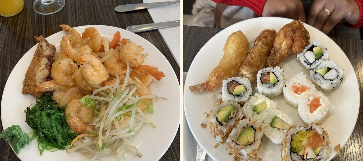 Planet Asia - Gallery Image 3