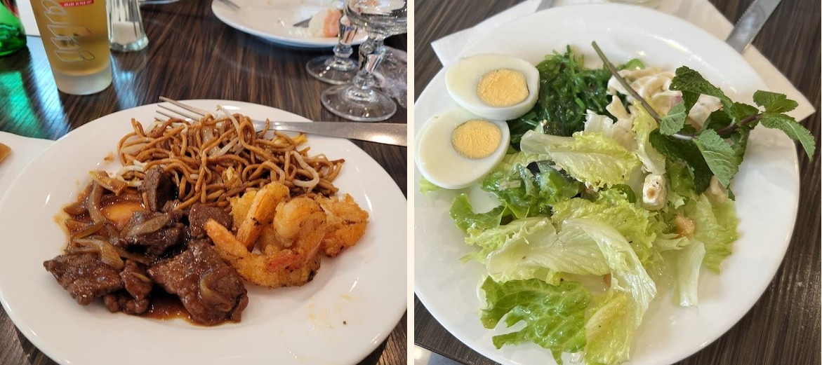 Planet Asia - Gallery Image 5